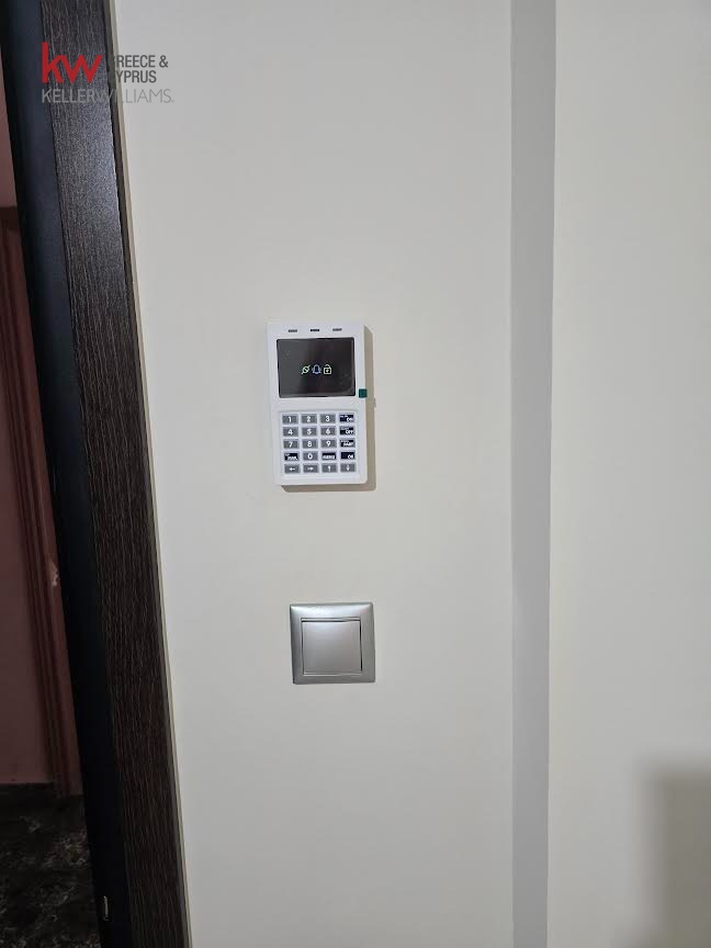 Gallery image 15