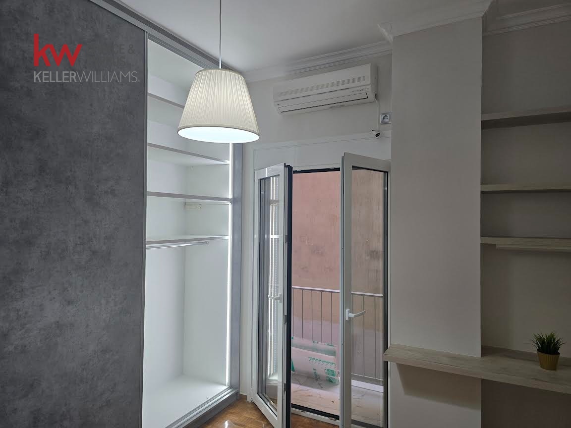 Gallery image 8