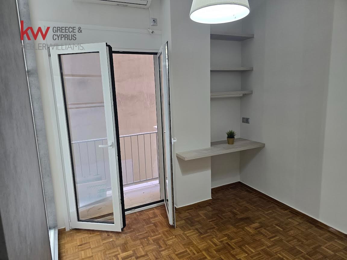 Gallery image 21