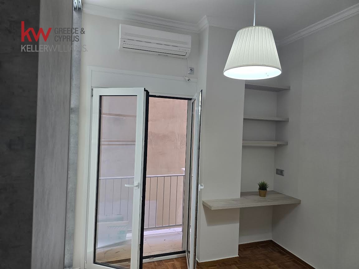 Gallery image 25