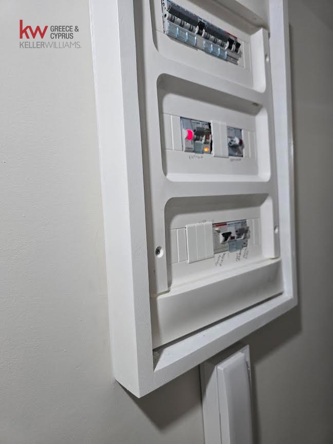 Gallery image 13