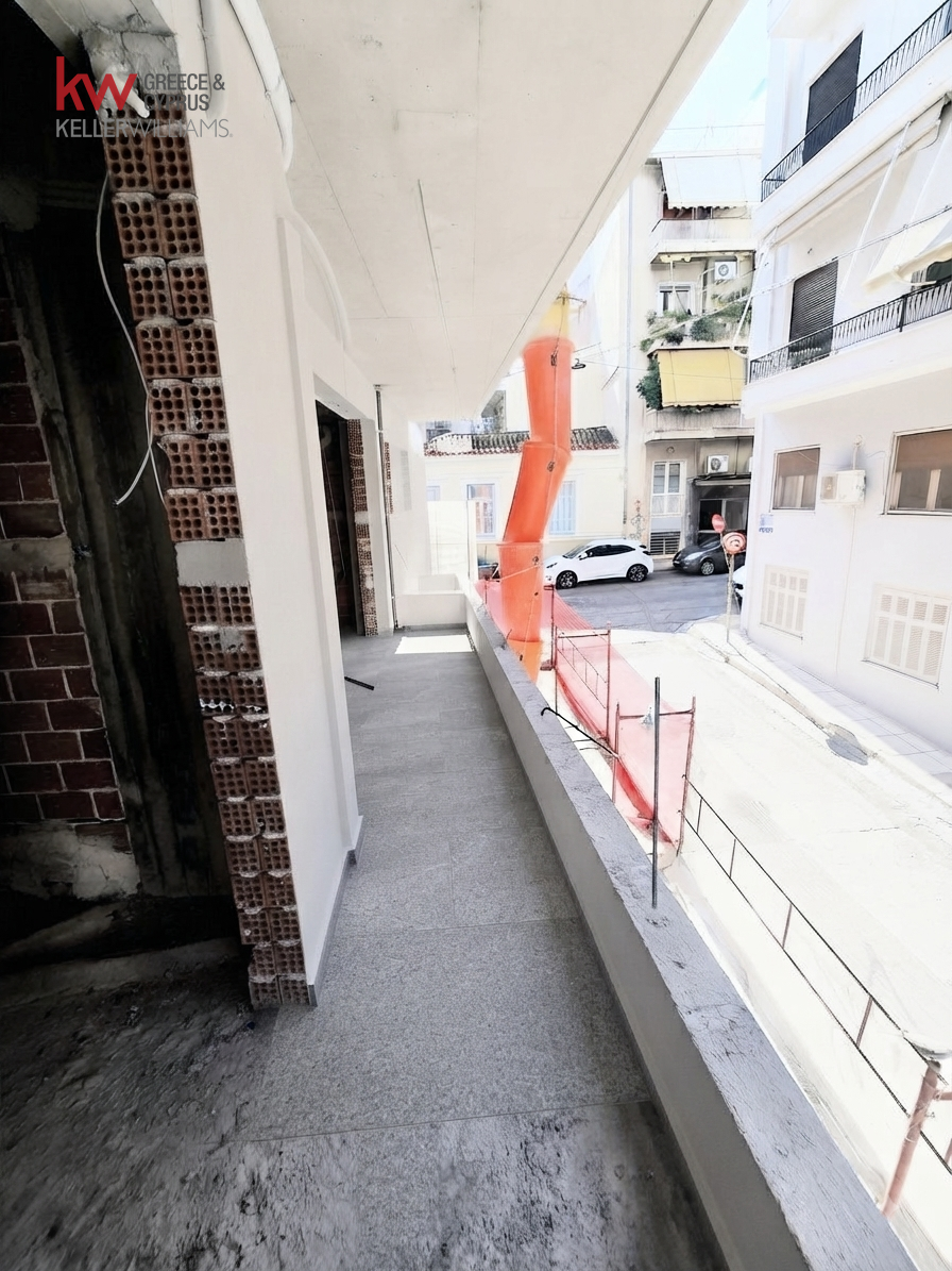 Gallery image 12