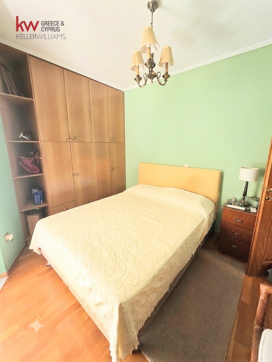 Gallery image 13