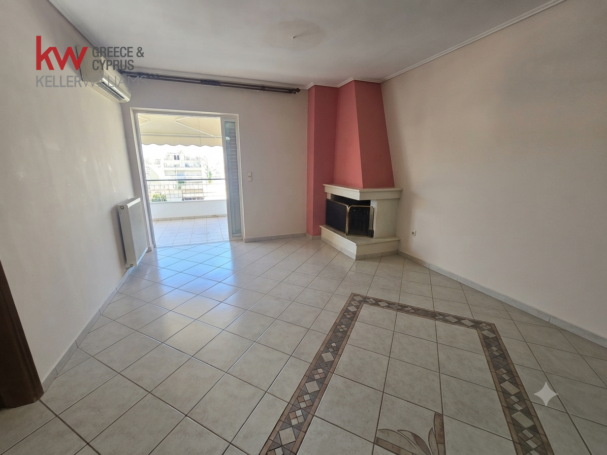 Gallery image 11