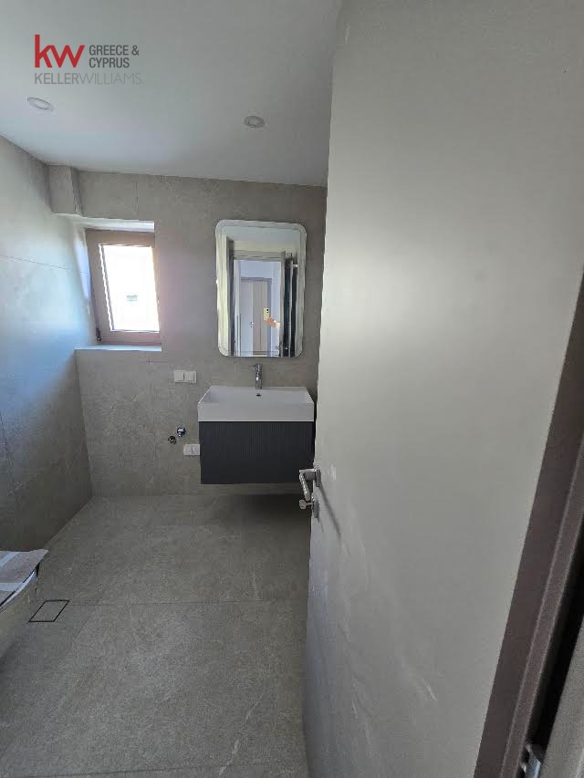 Gallery image 18