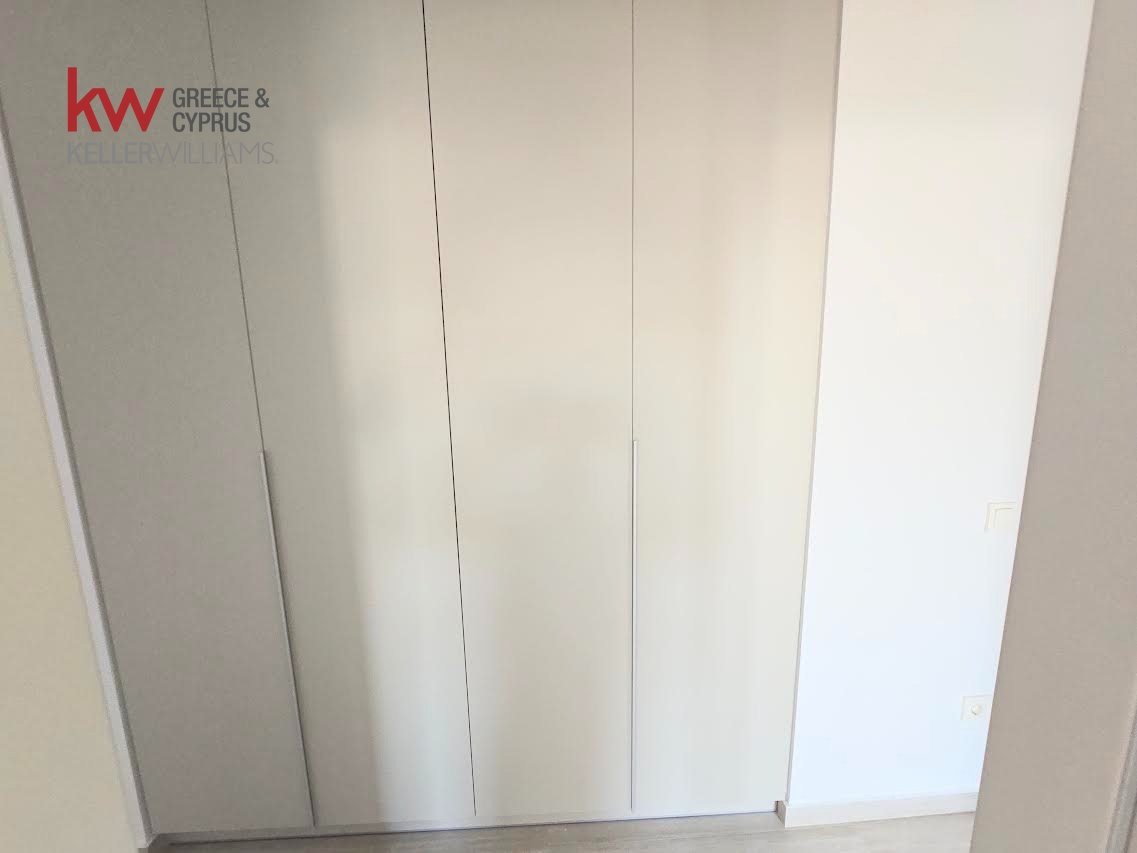 Gallery image 17
