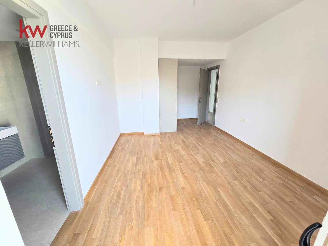 Gallery image 11