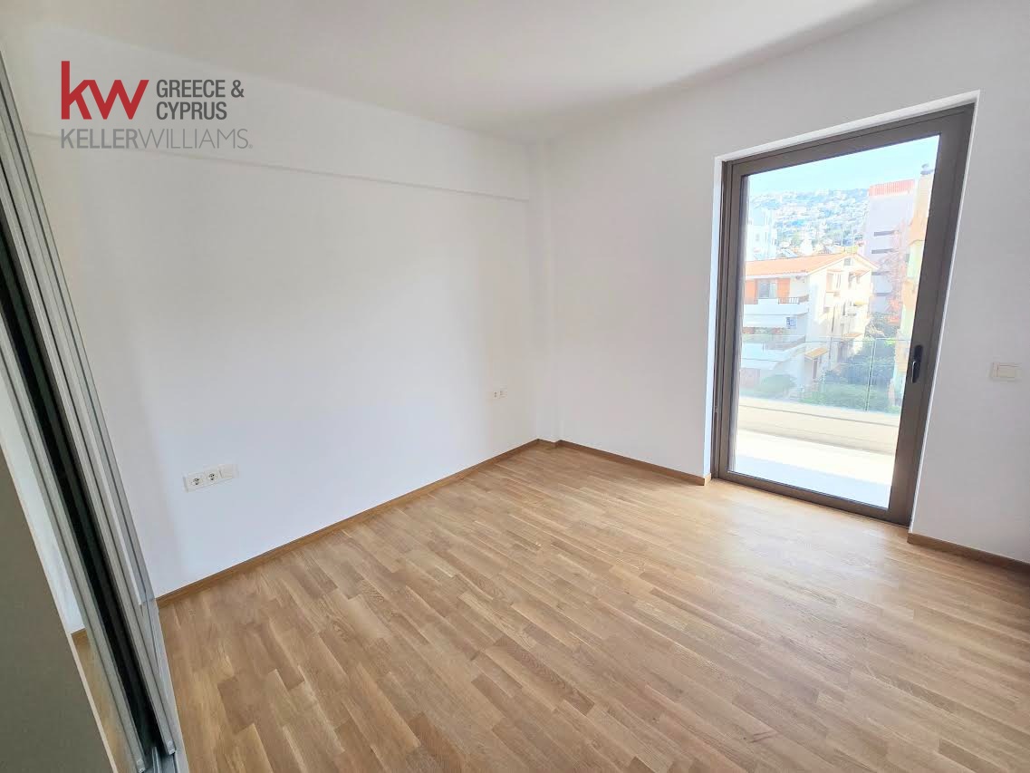 Gallery image 10