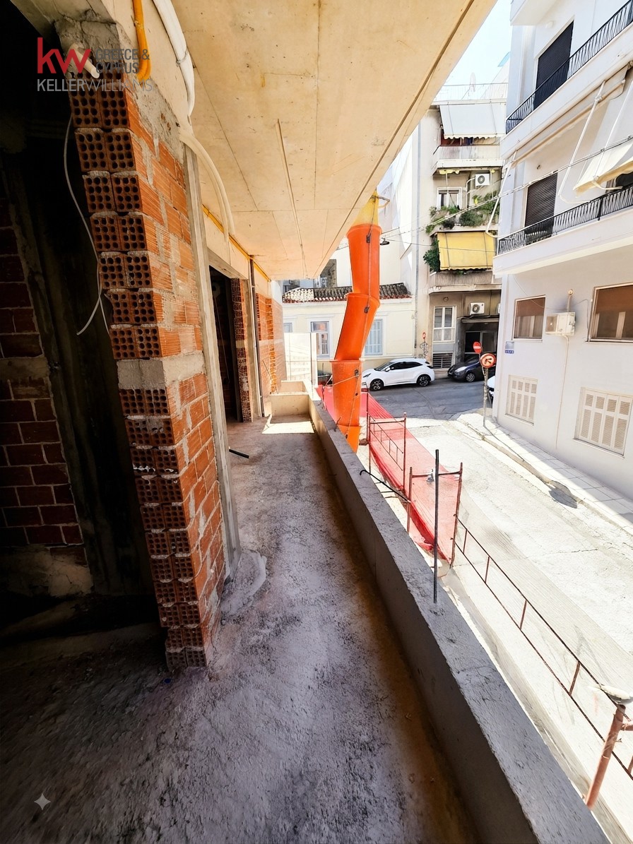 Gallery image 10