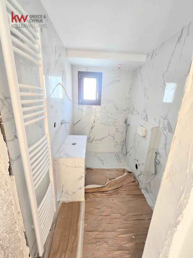Gallery image 18