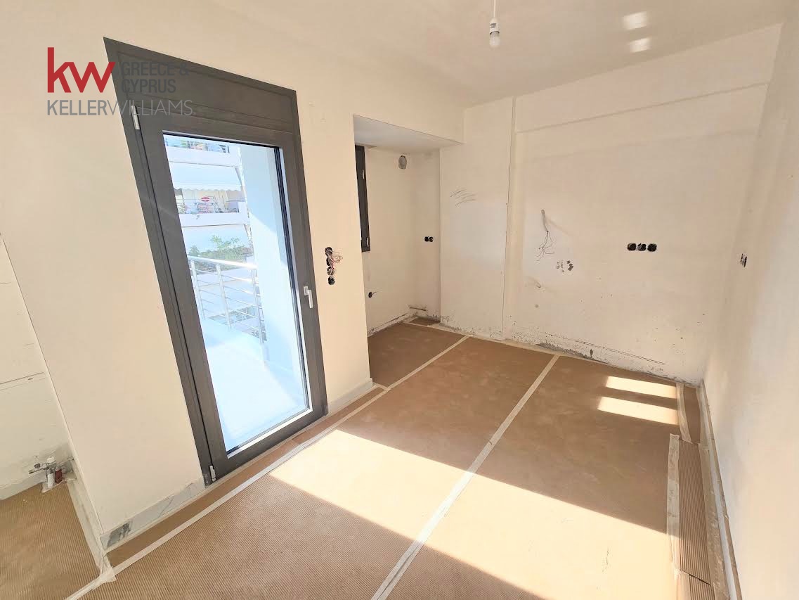 Gallery image 10