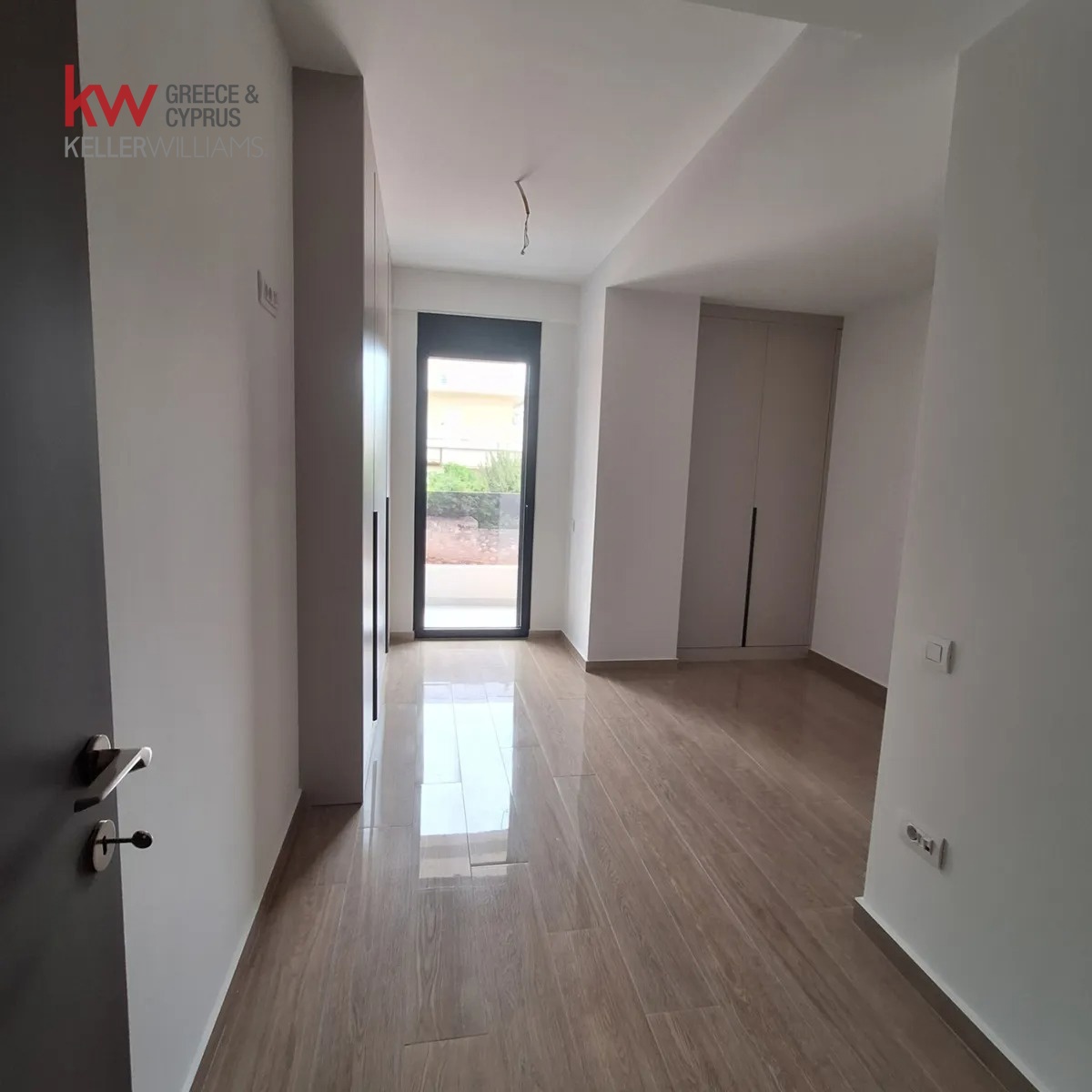 Gallery image 12
