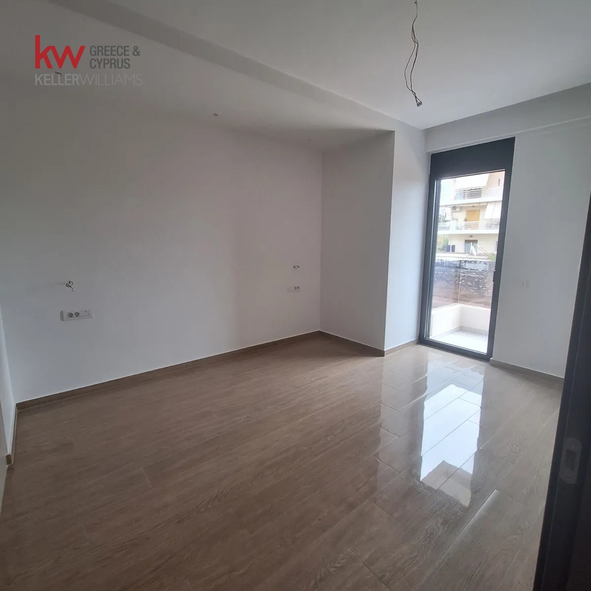 Gallery image 13