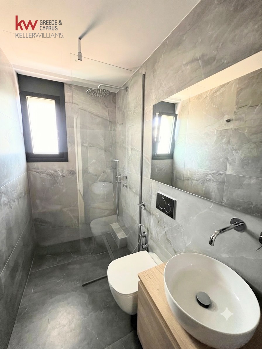 Gallery image 23