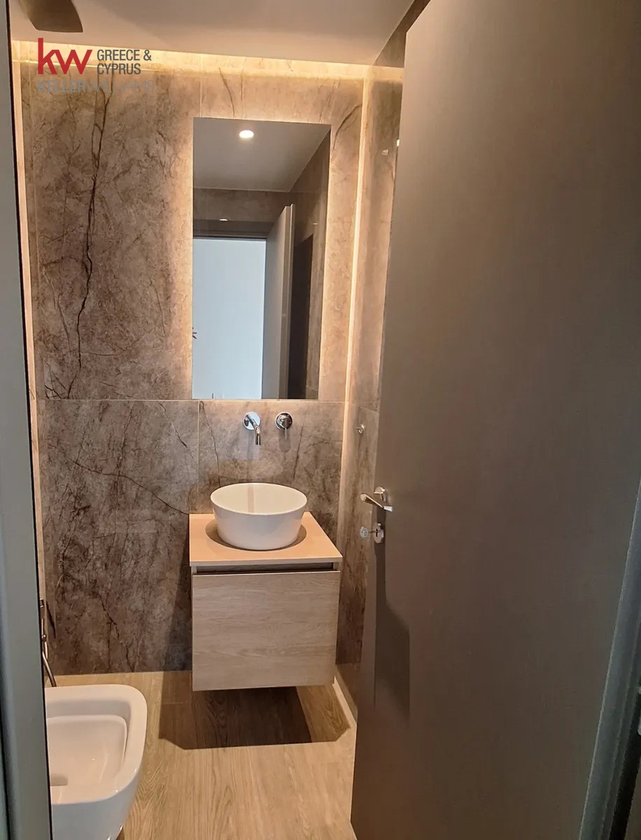 Gallery image 17