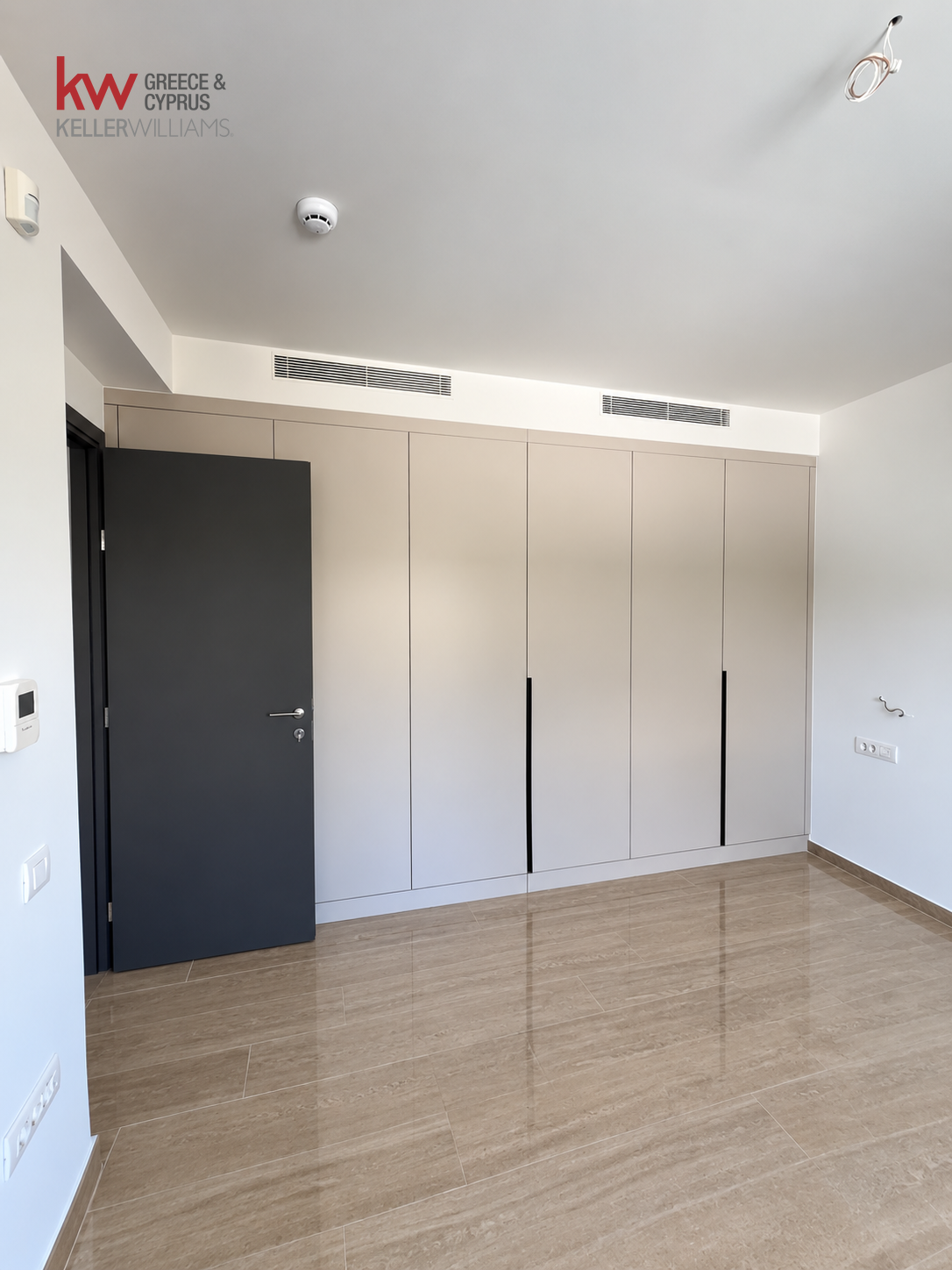 Gallery image 11