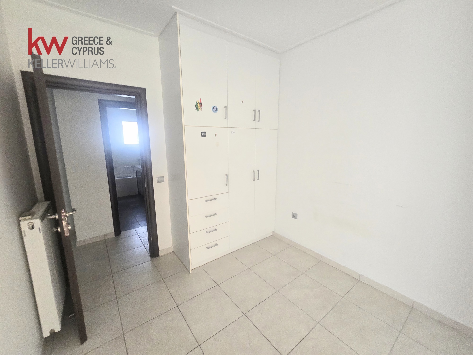 Gallery image 11