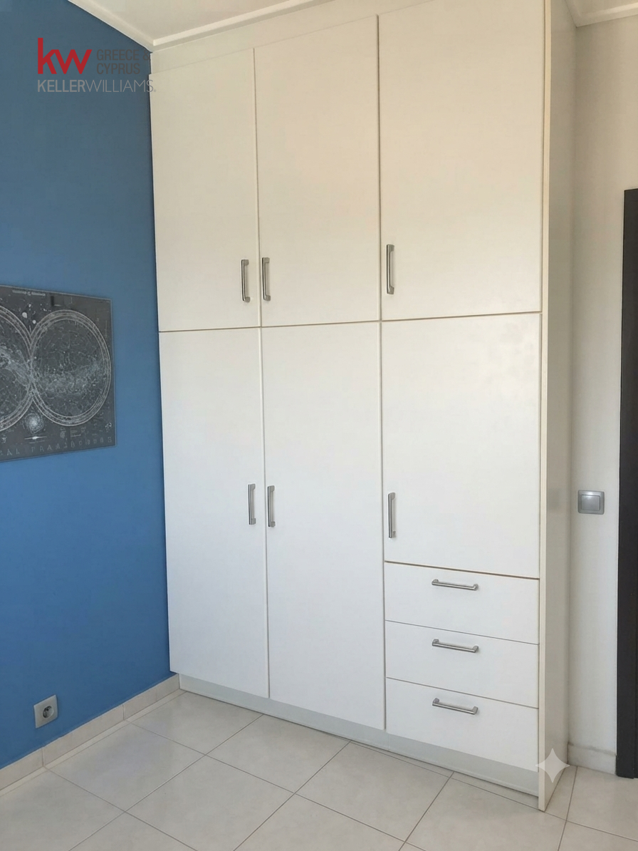 Gallery image 12