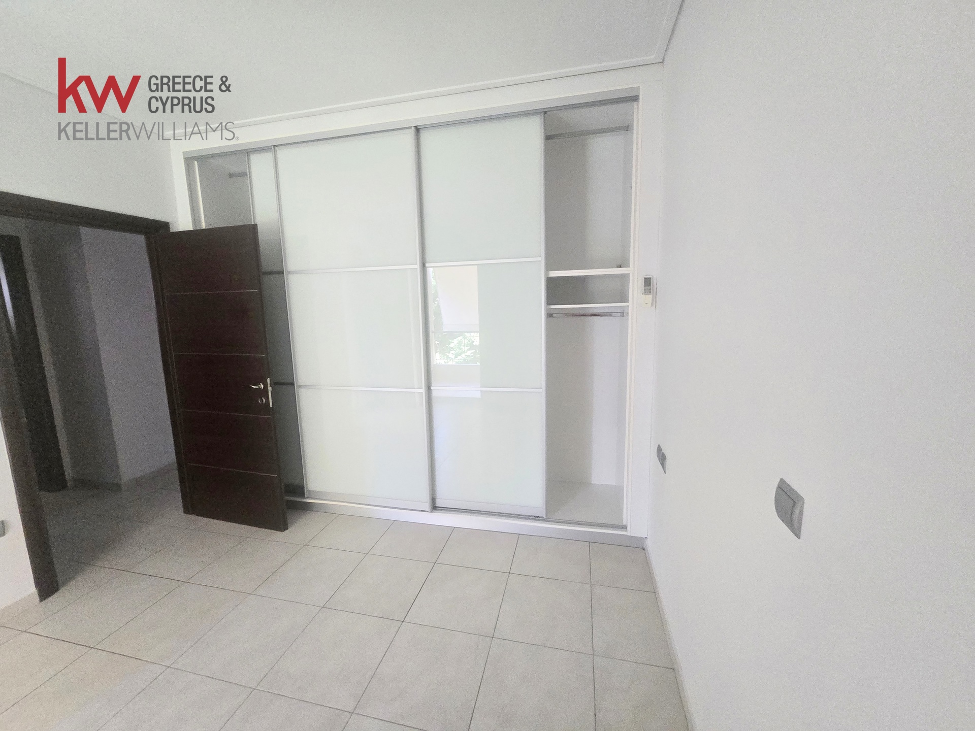 Gallery image 15