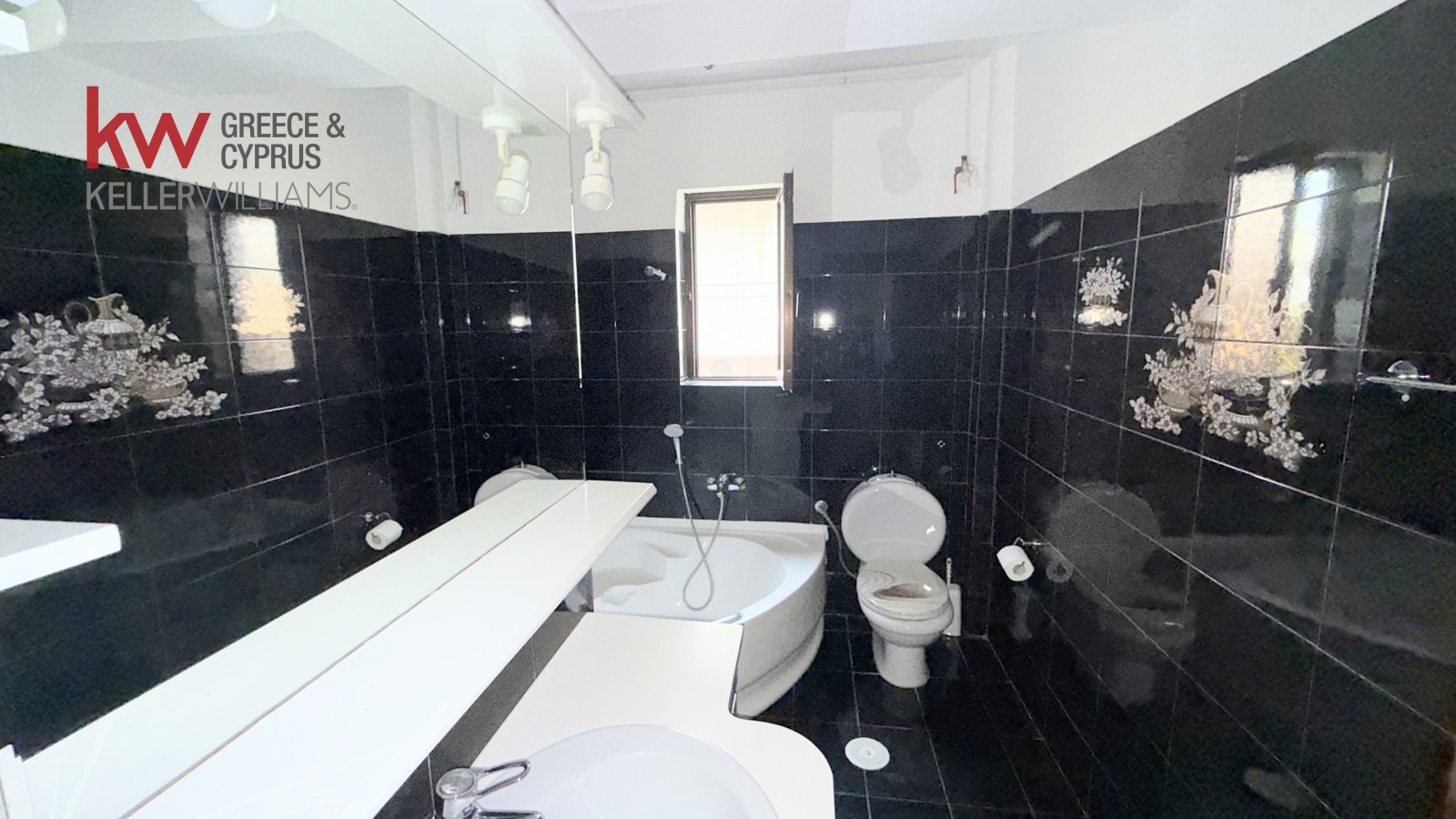 Gallery image 21
