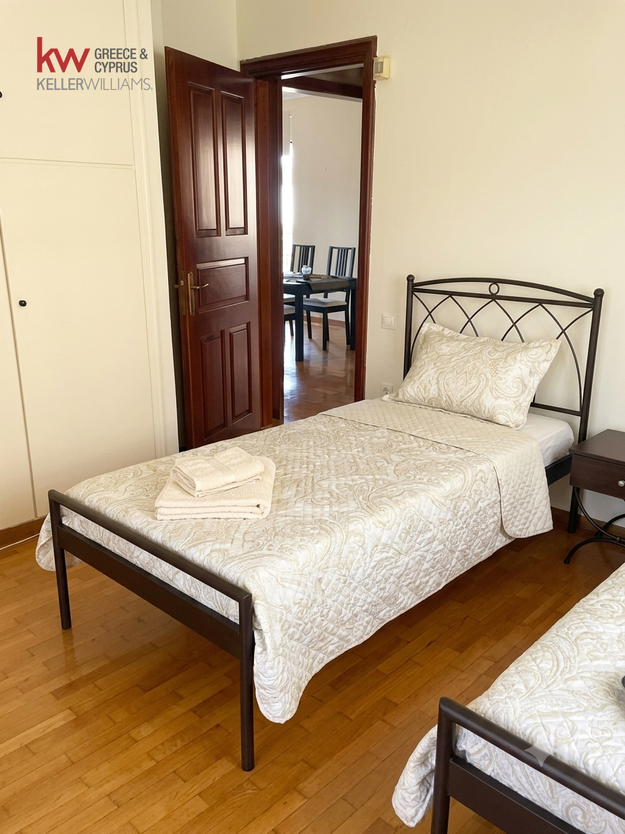 Gallery image 12