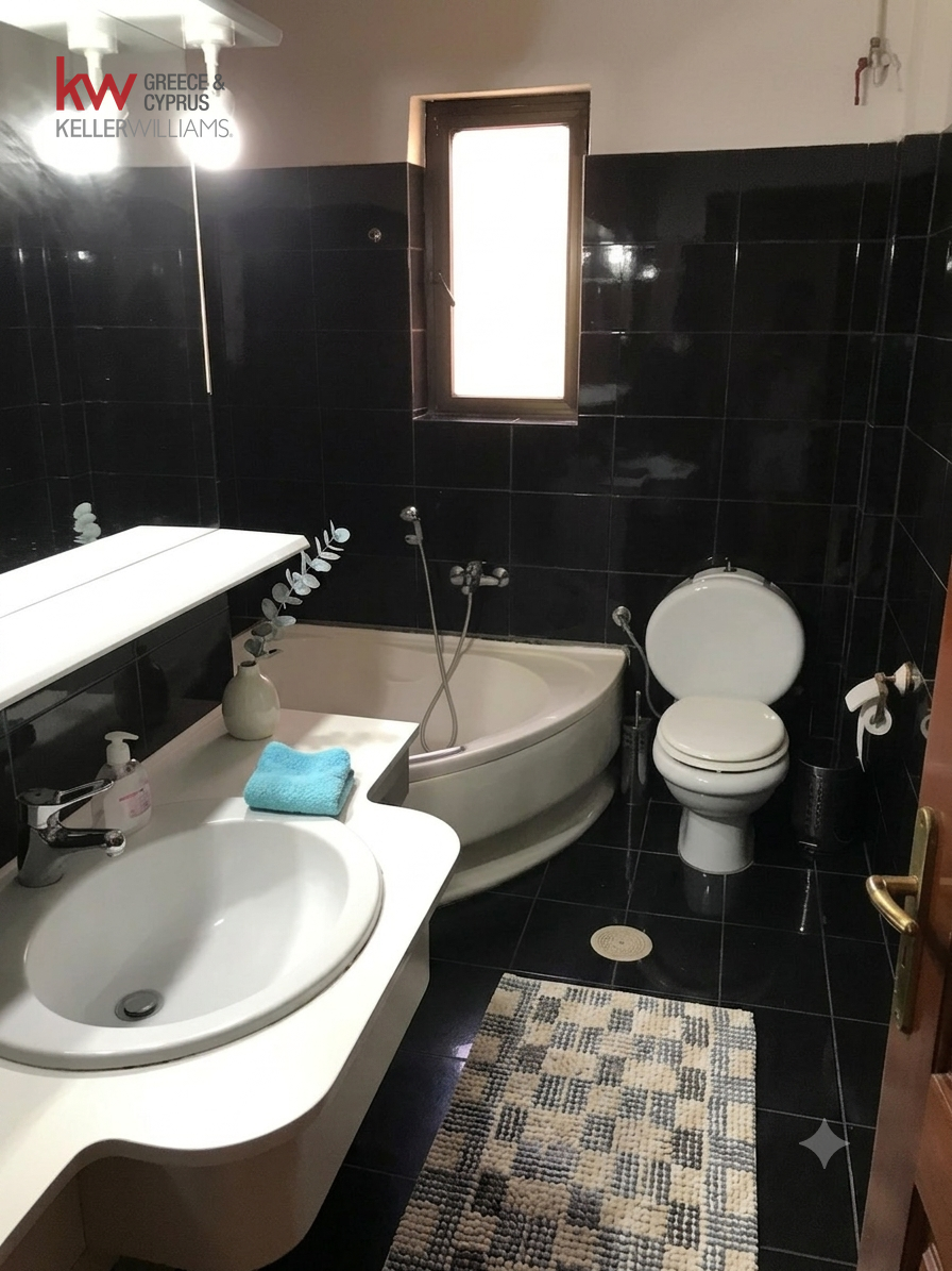 Gallery image 13