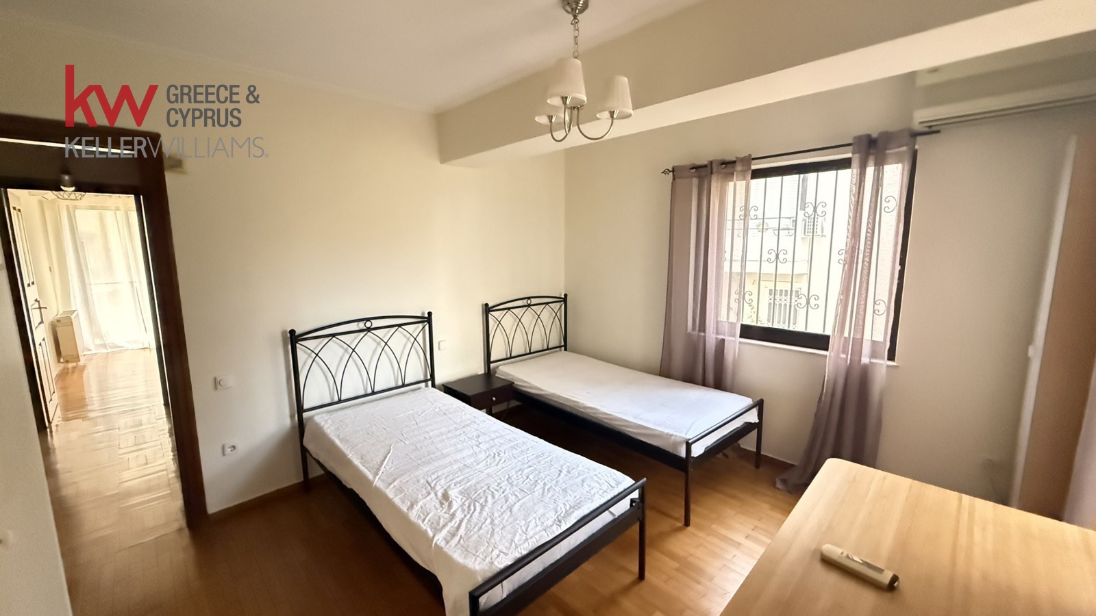 Gallery image 20