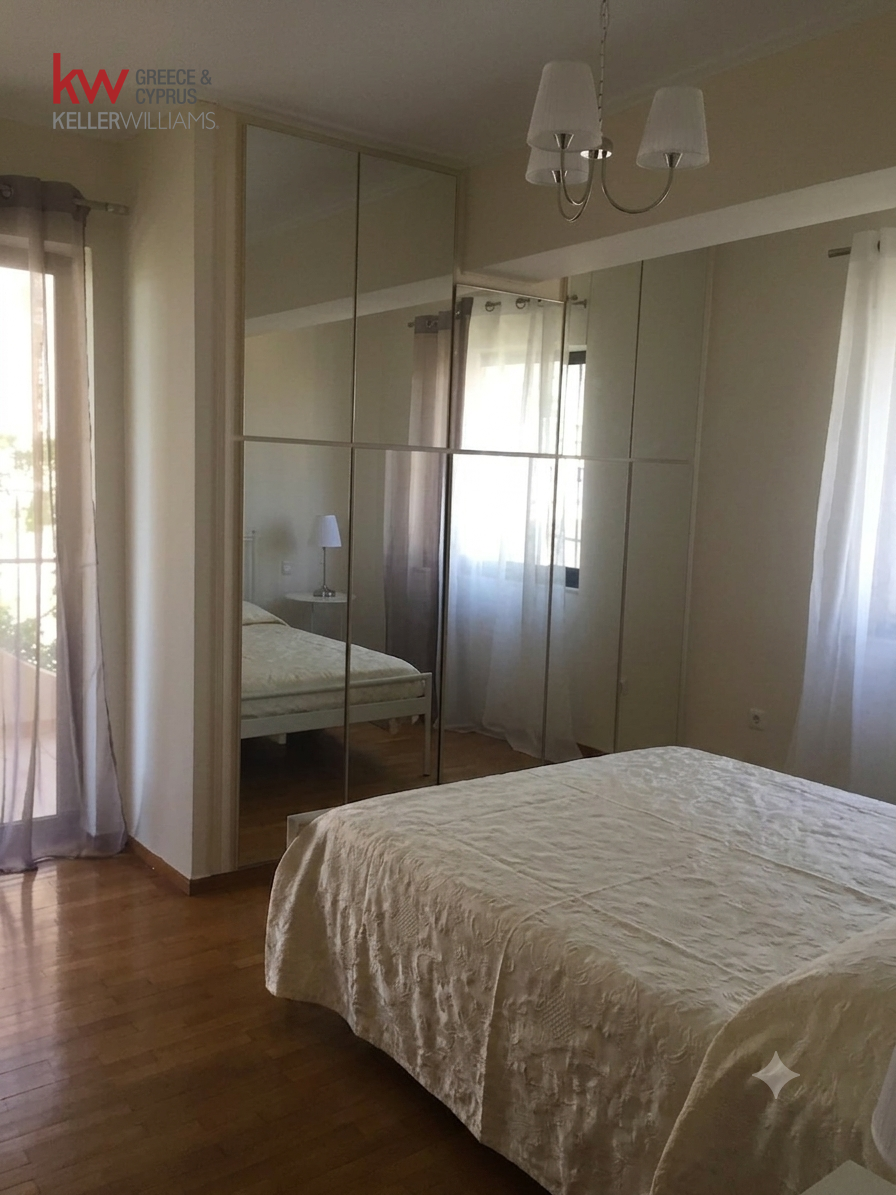 Gallery image 10