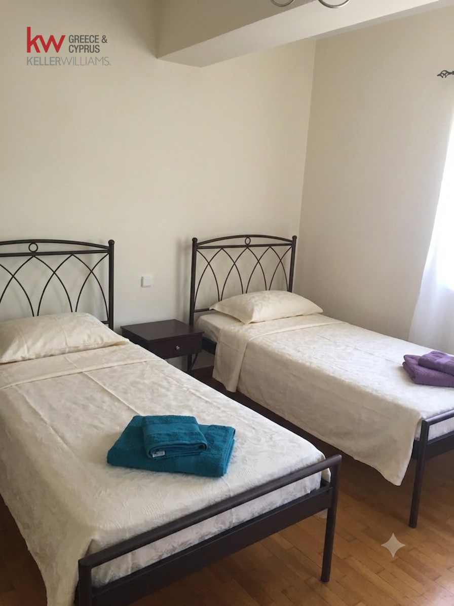 Gallery image 11