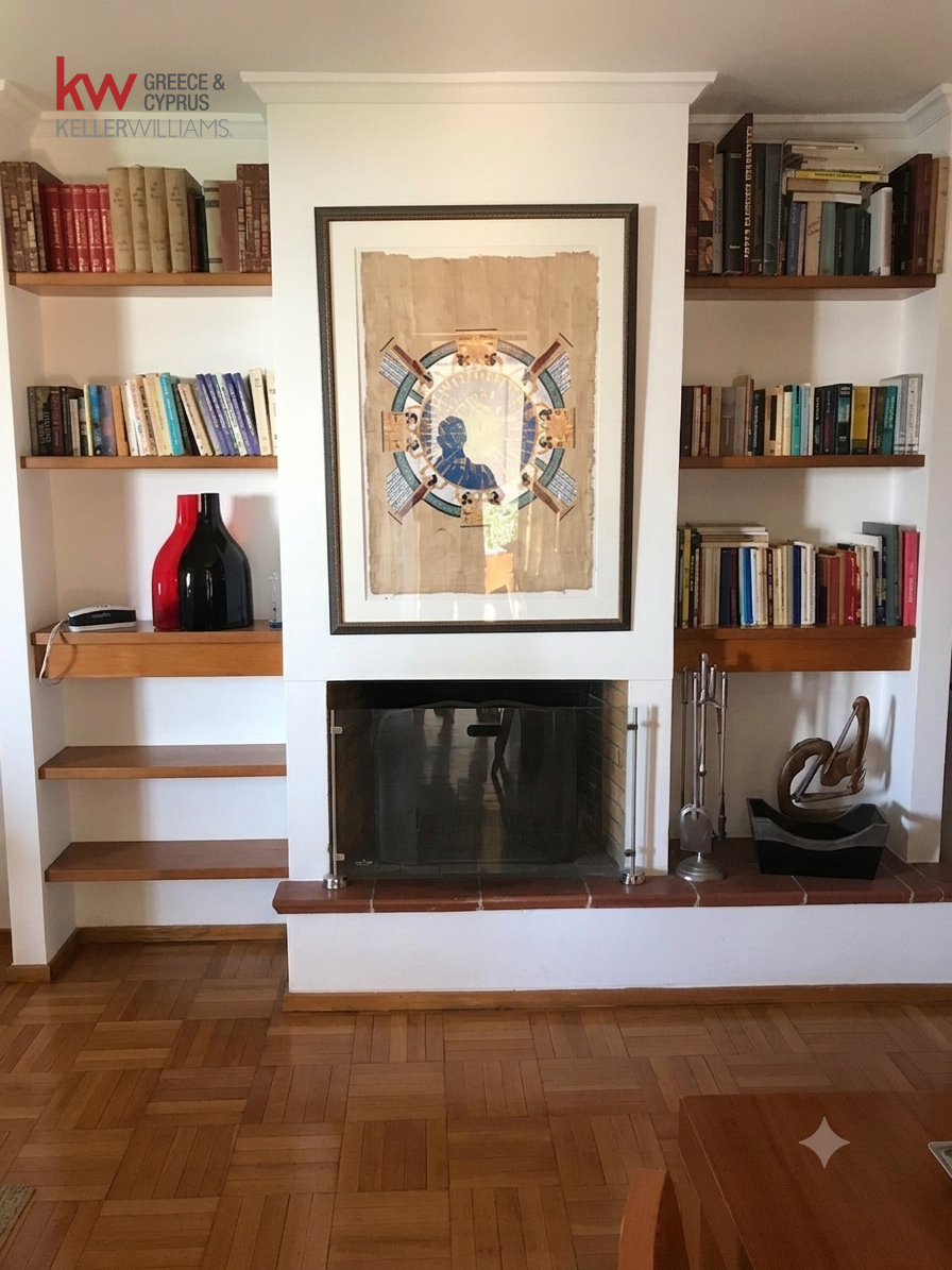 Gallery image 4