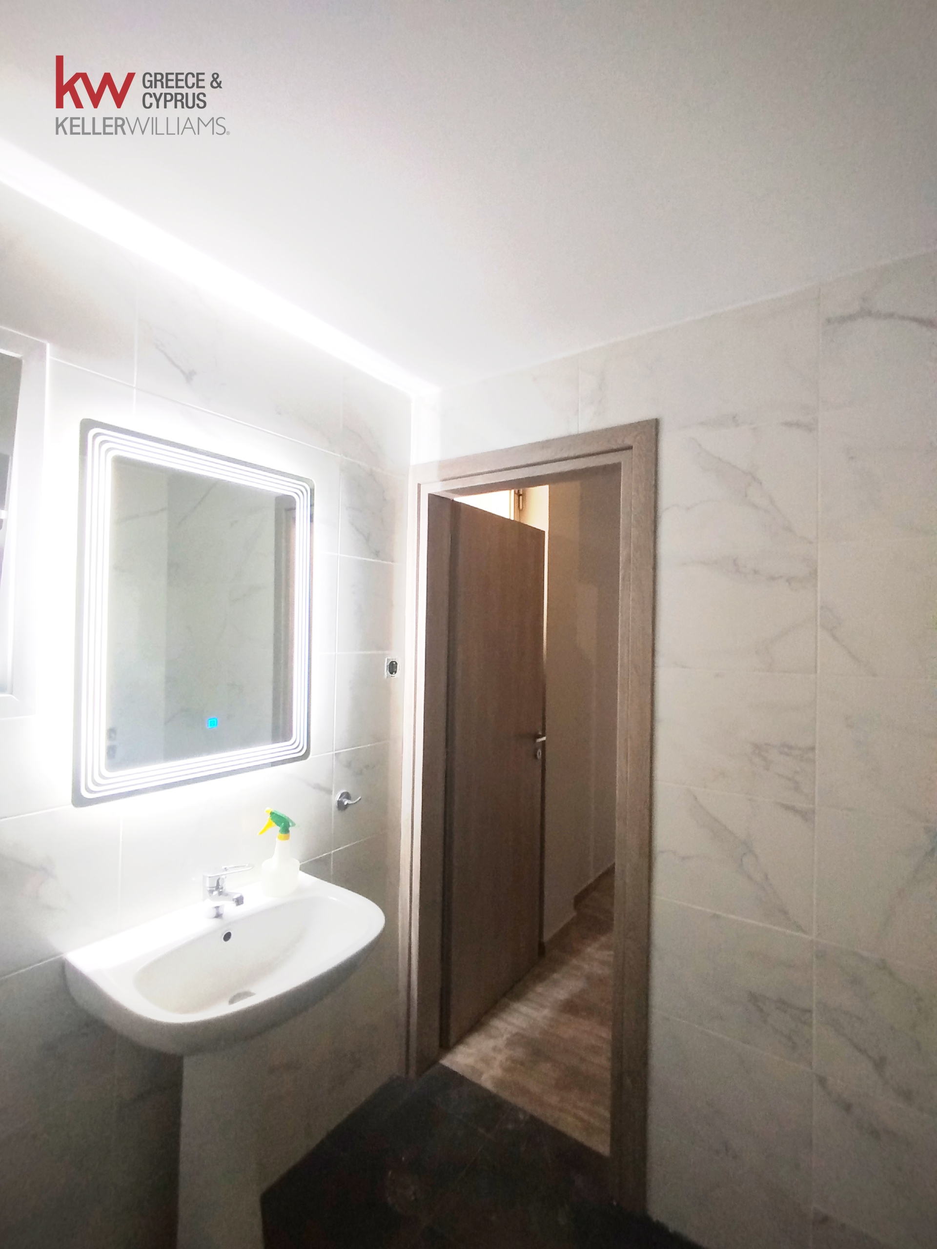 Gallery image 21