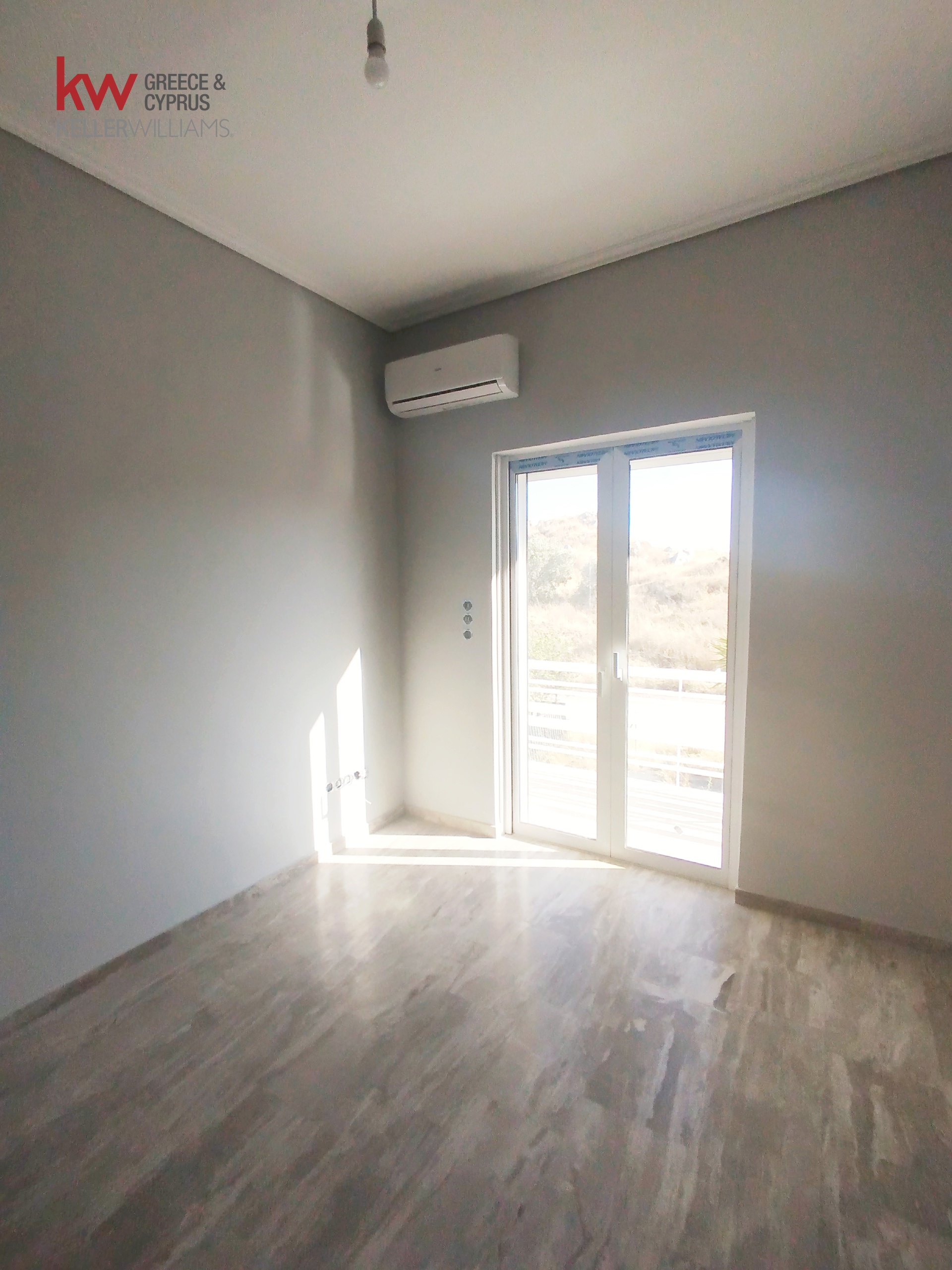 Gallery image 15