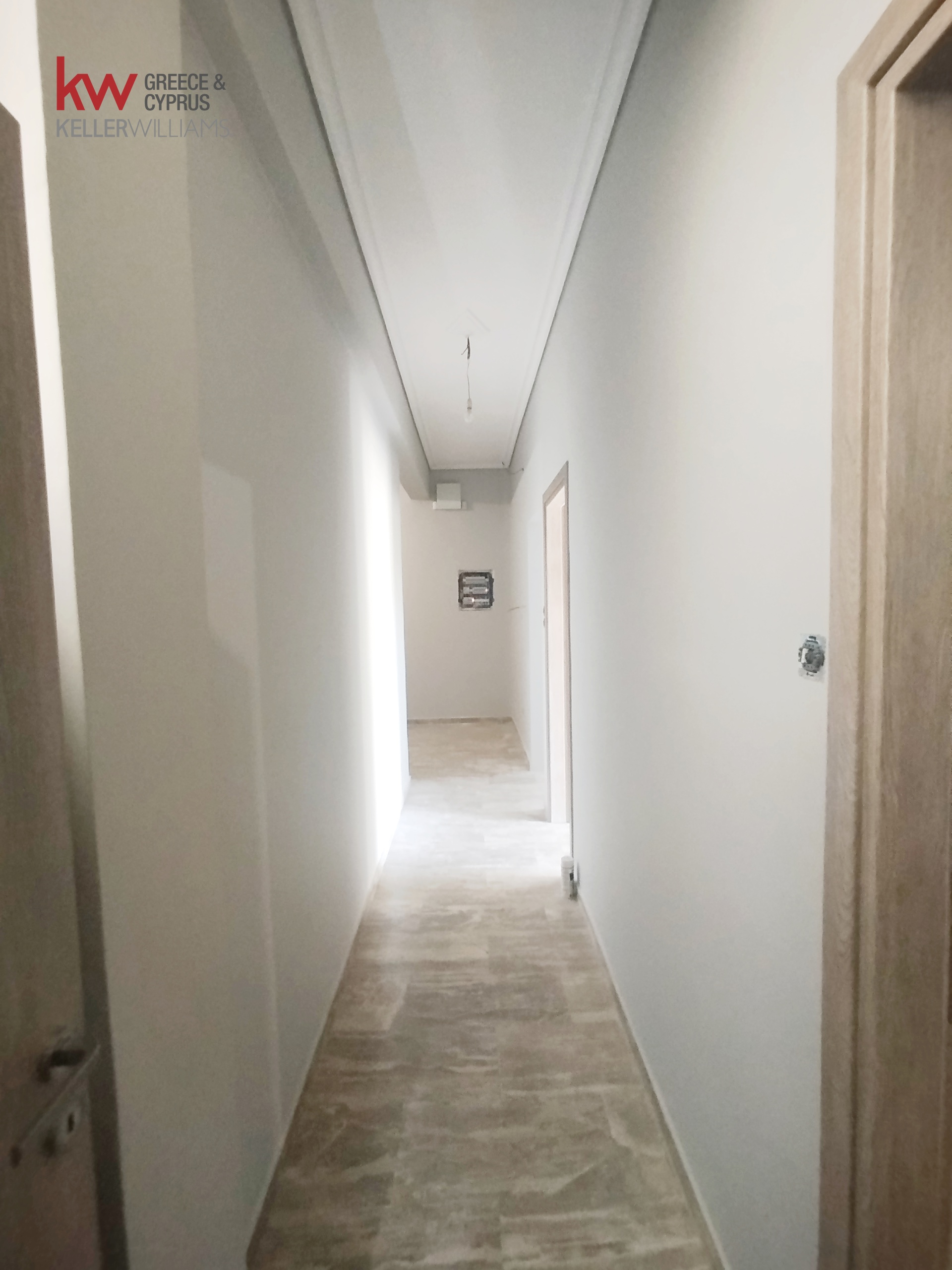 Gallery image 23