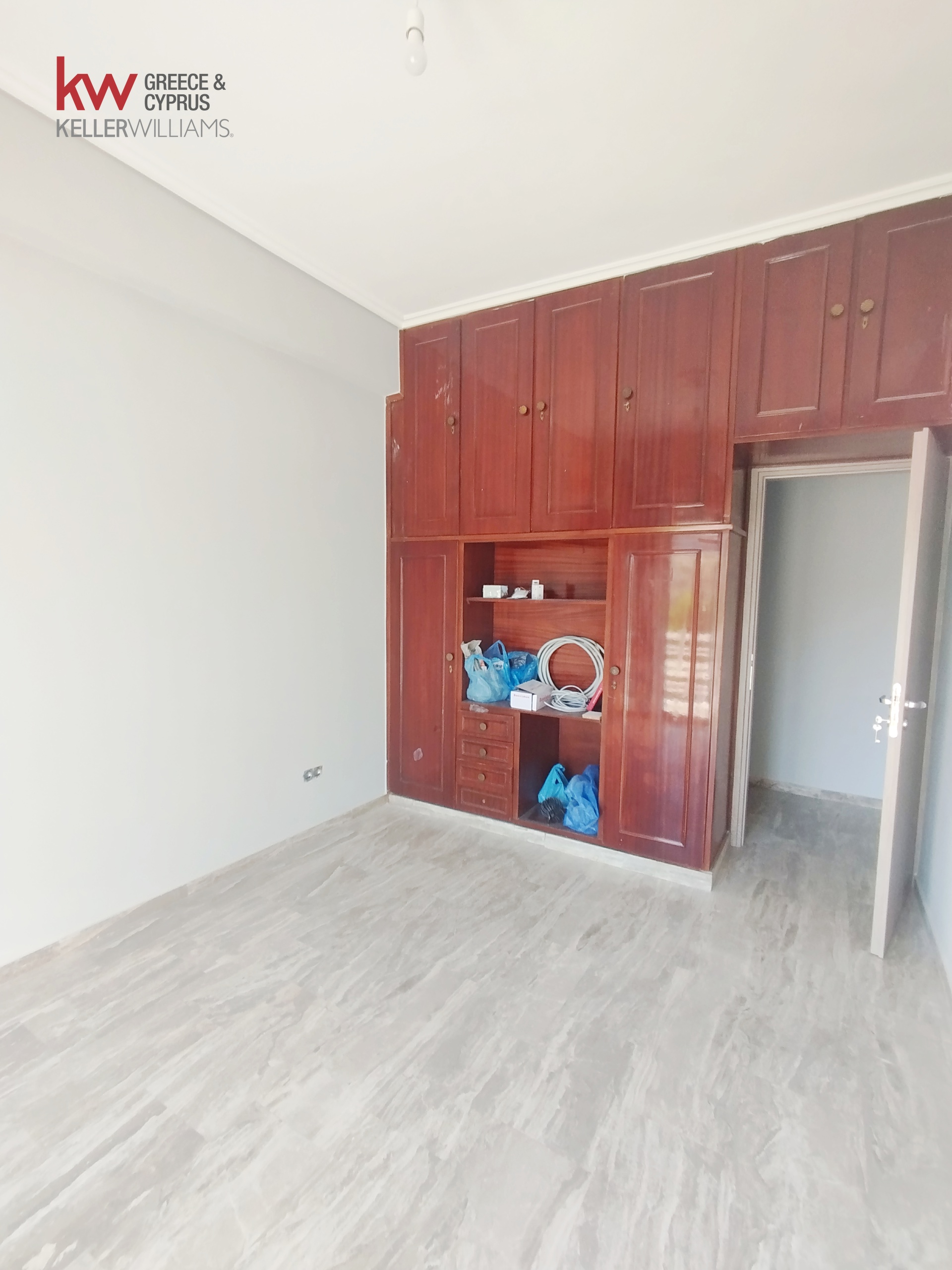 Gallery image 12