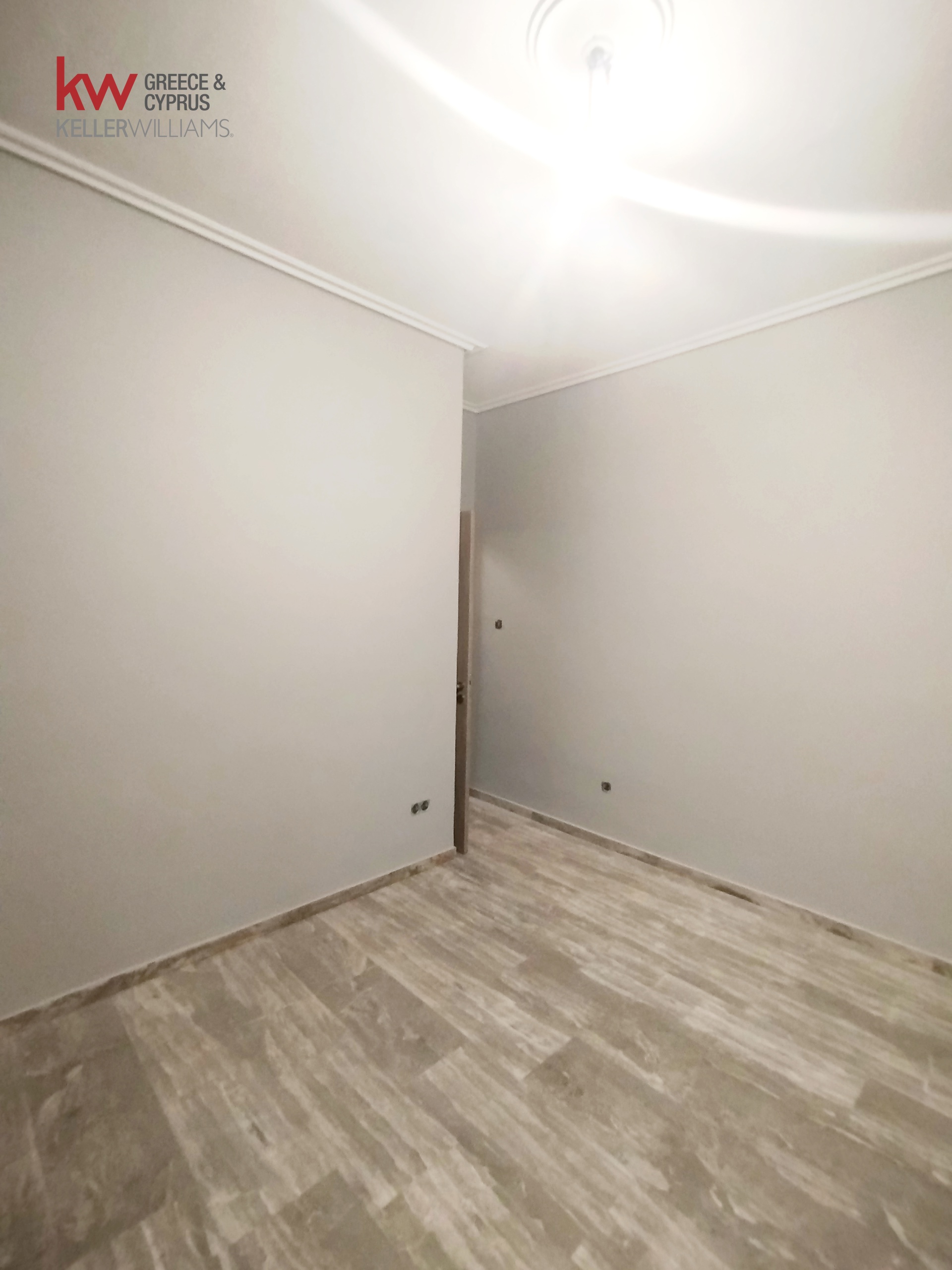 Gallery image 18