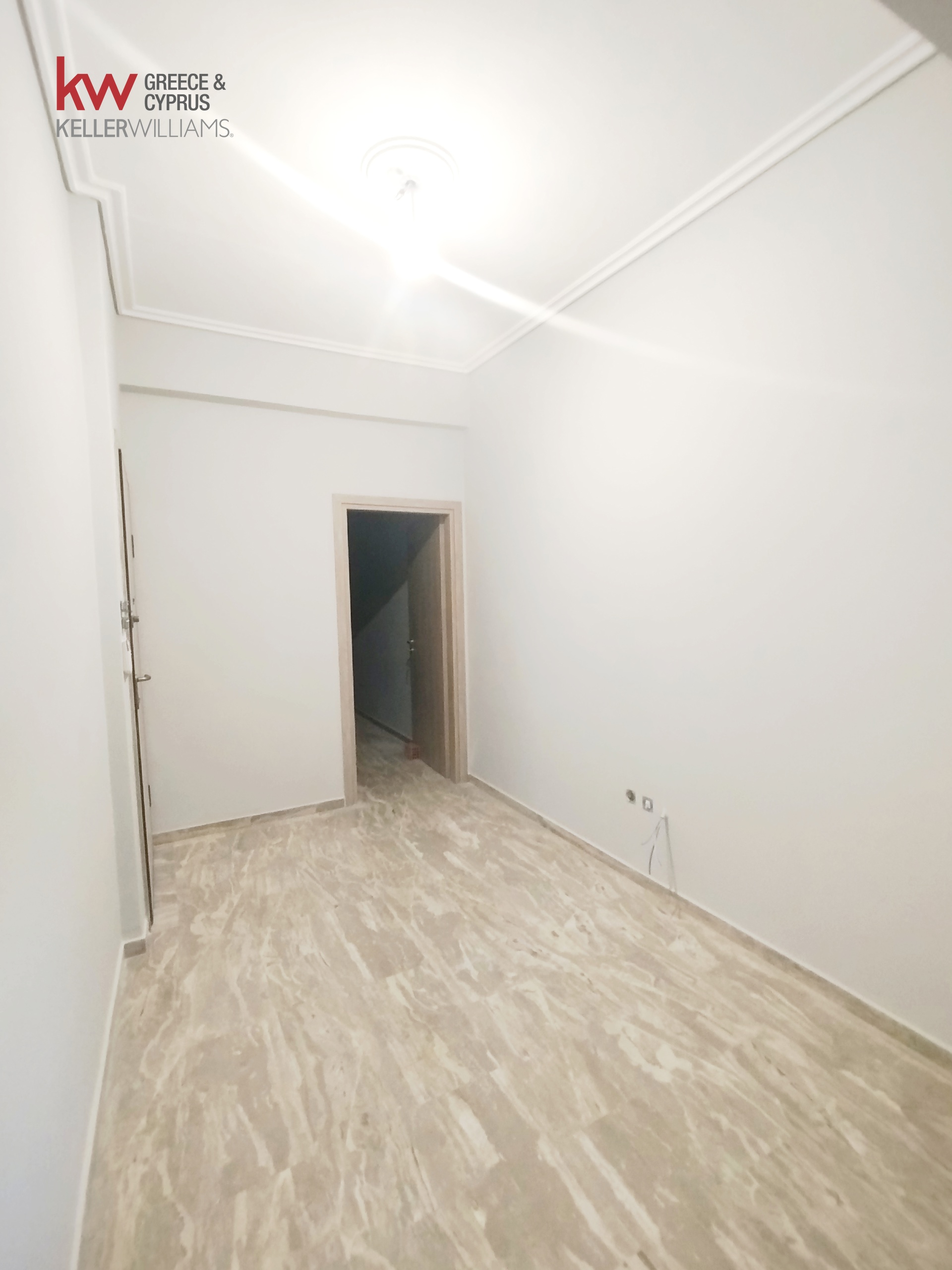 Gallery image 24