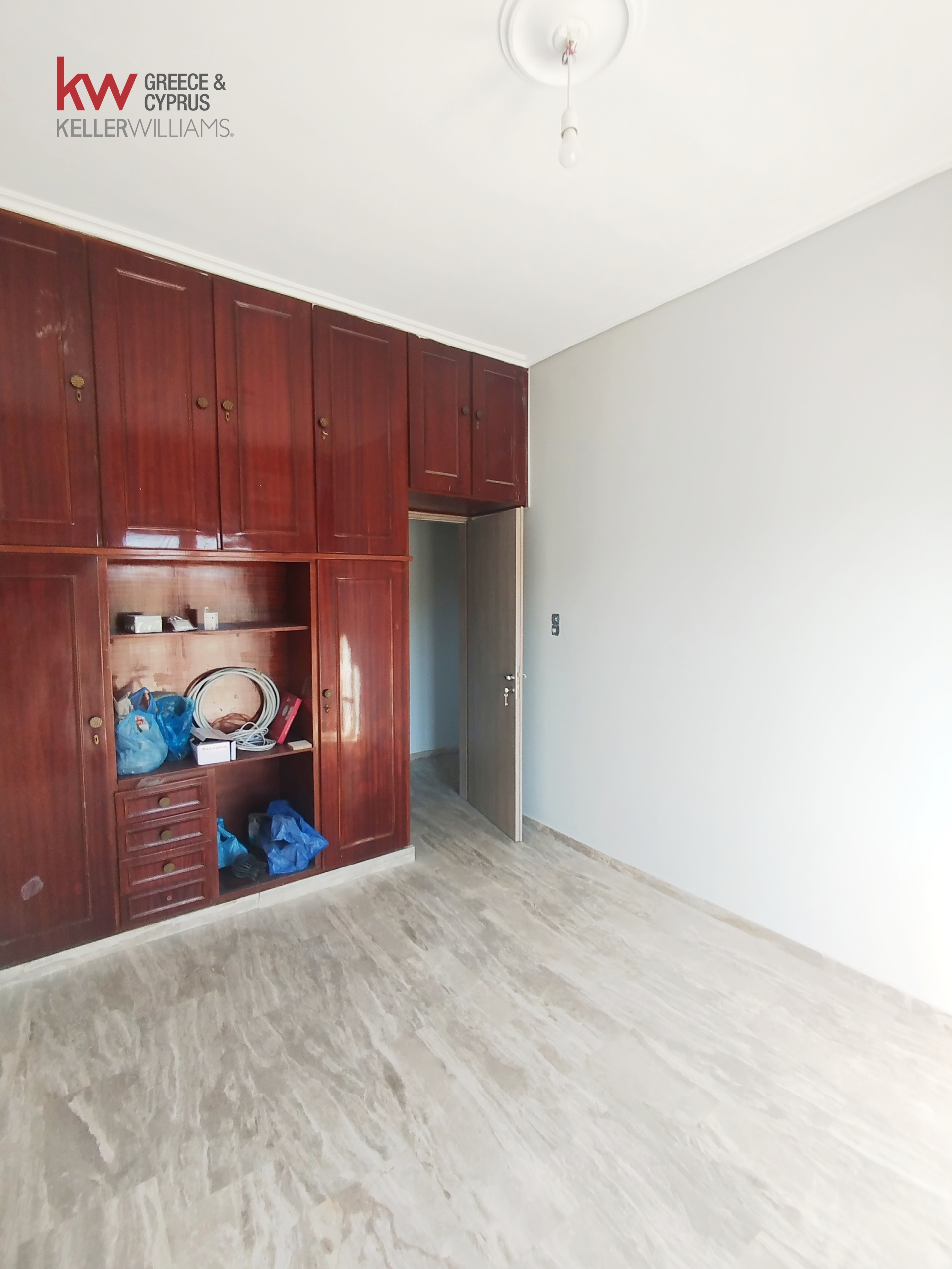 Gallery image 13