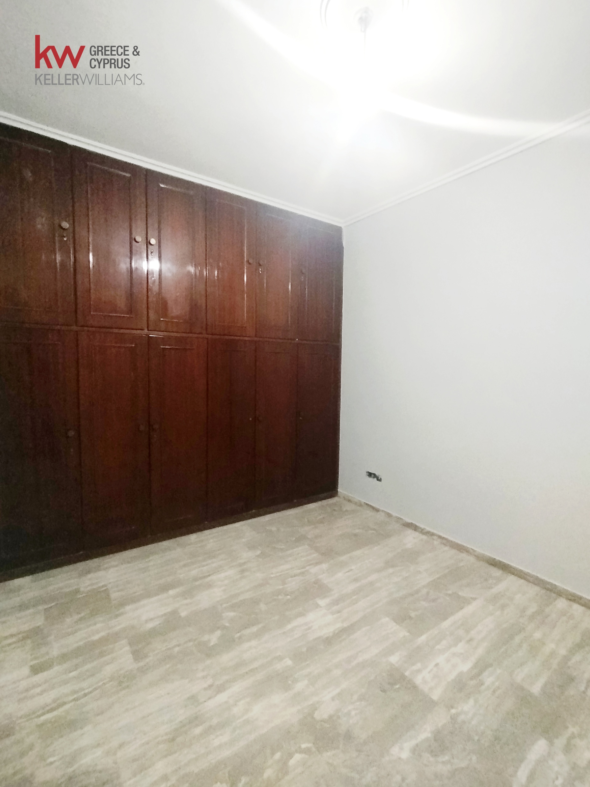Gallery image 17