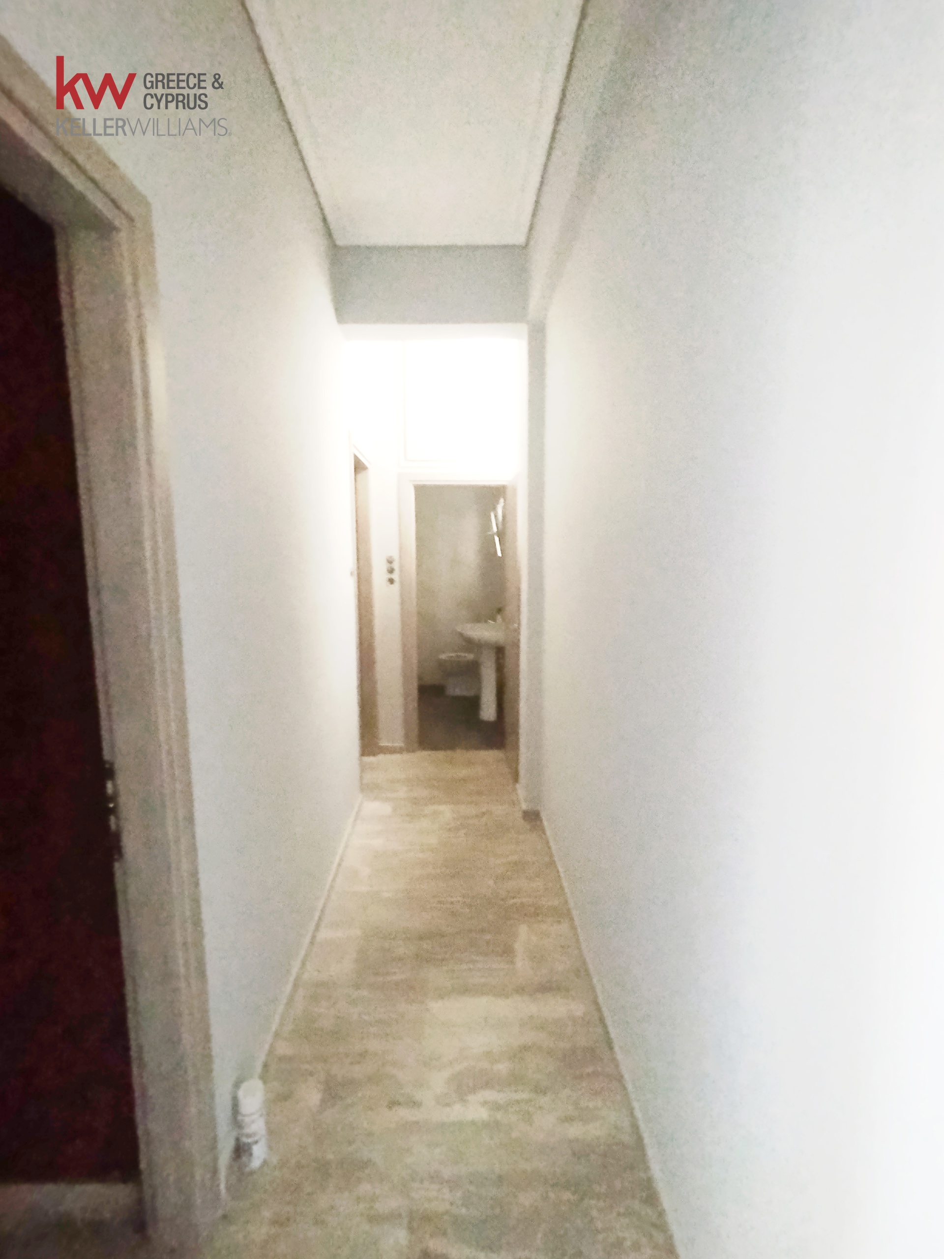Gallery image 11