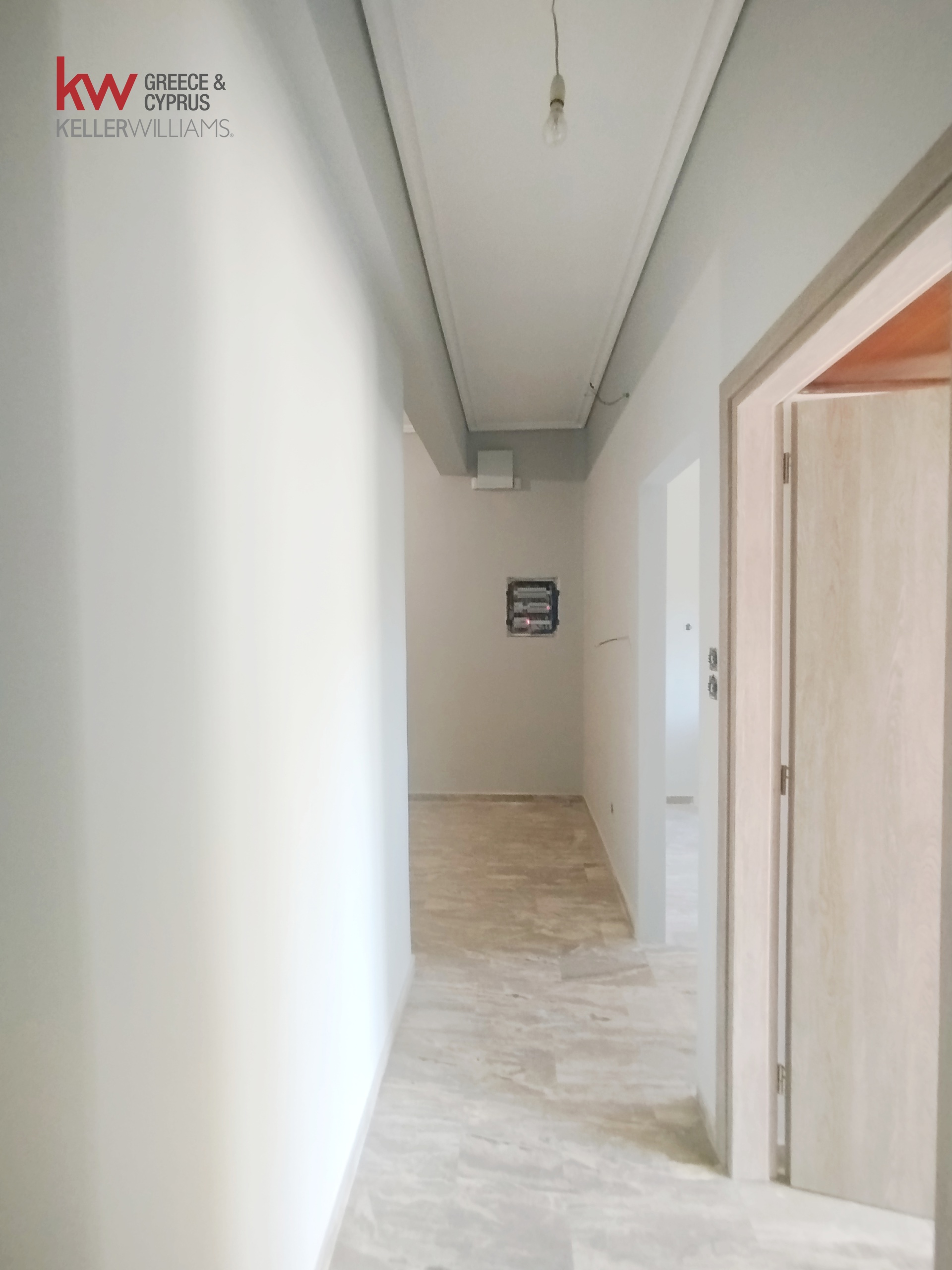 Gallery image 22