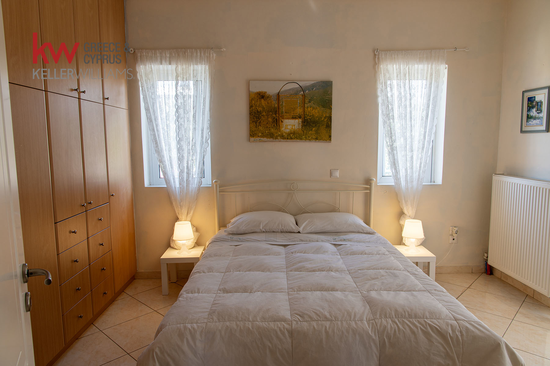 Gallery image 9