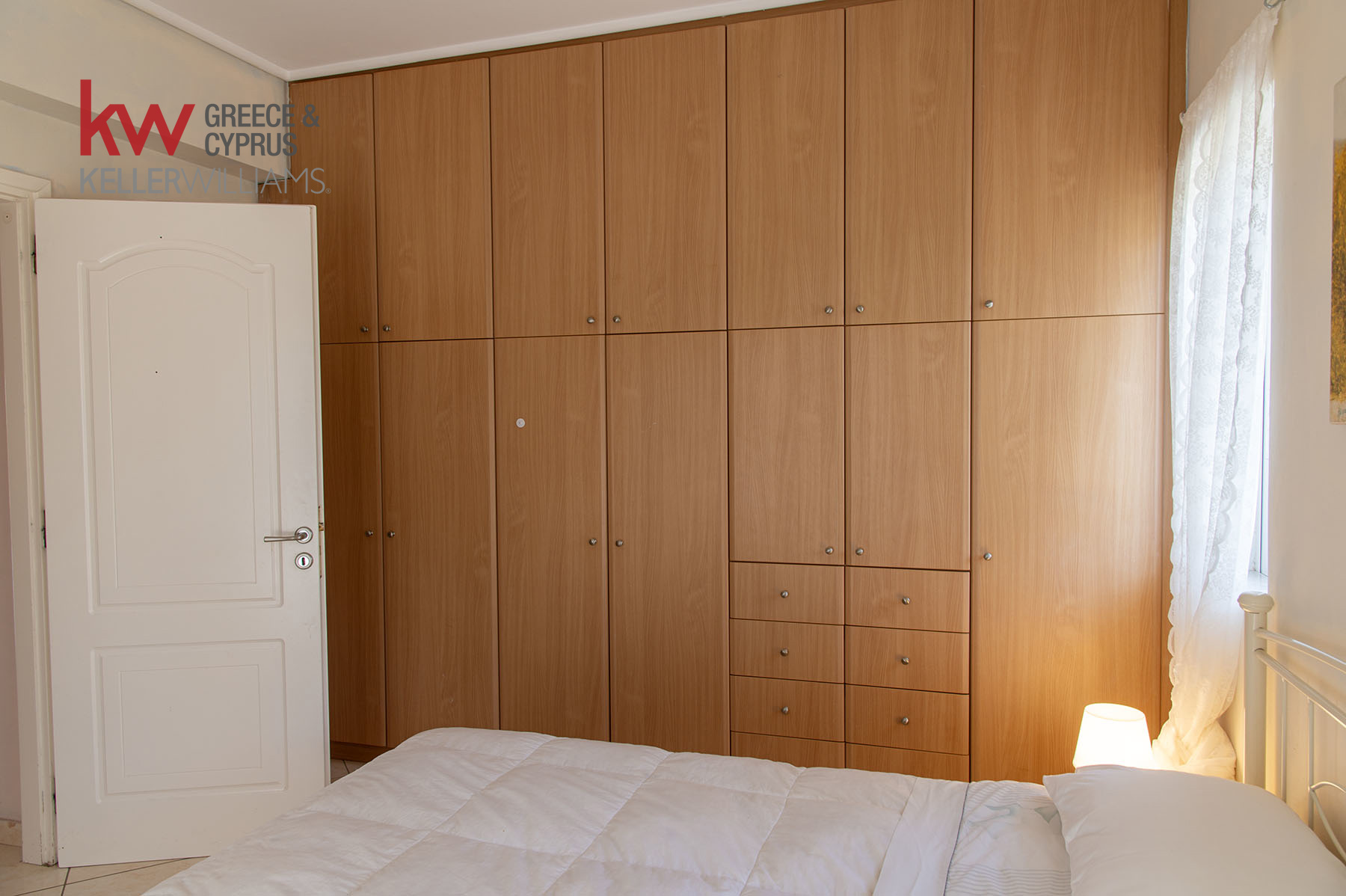 Gallery image 10