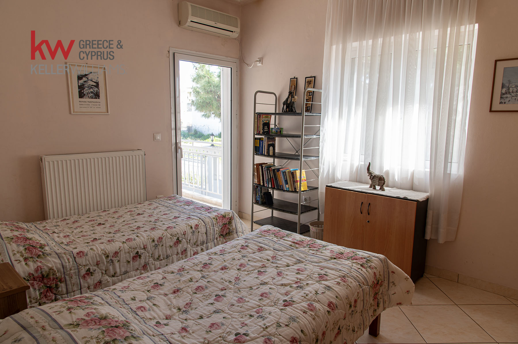 Gallery image 15