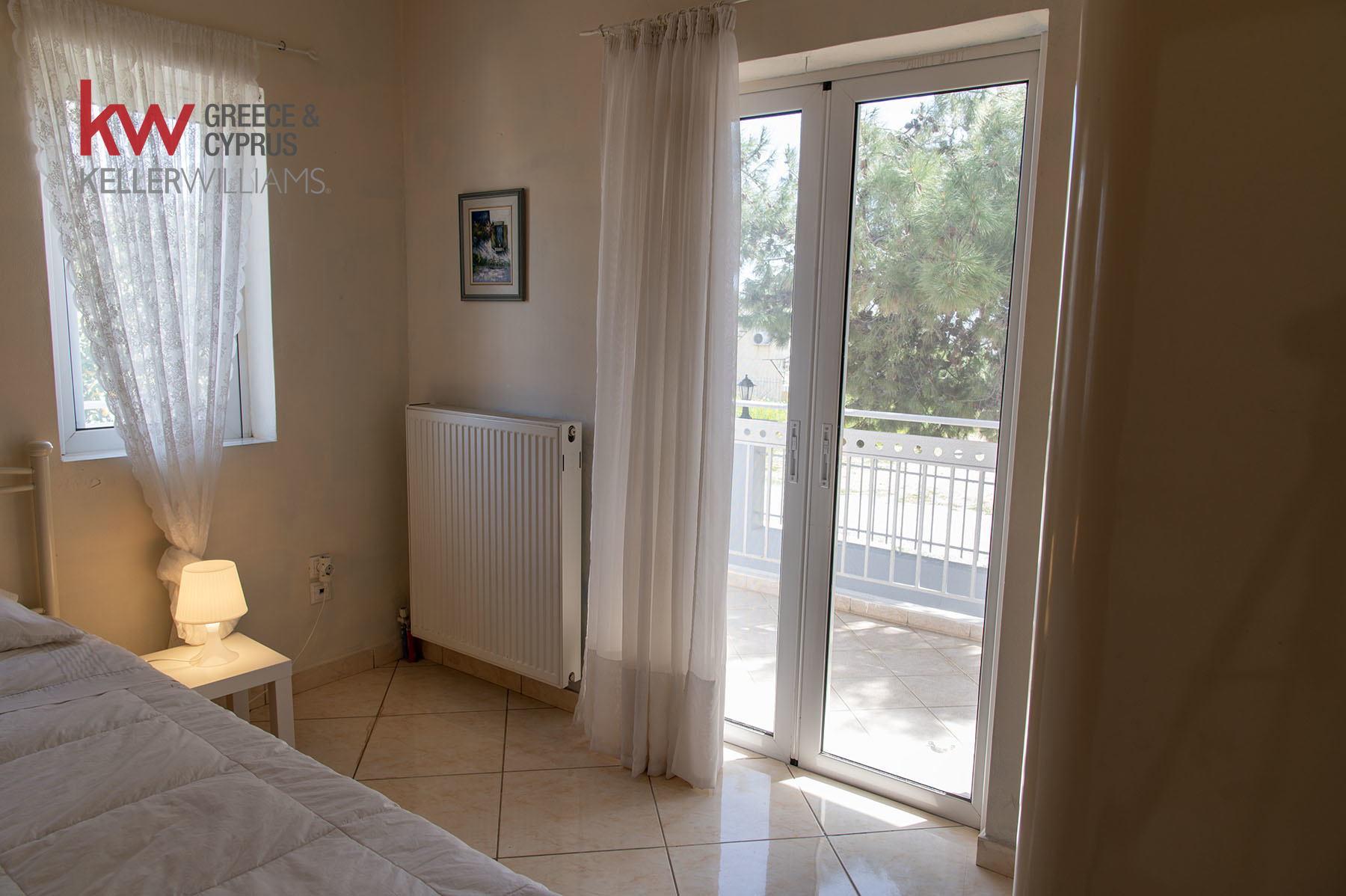 Gallery image 11