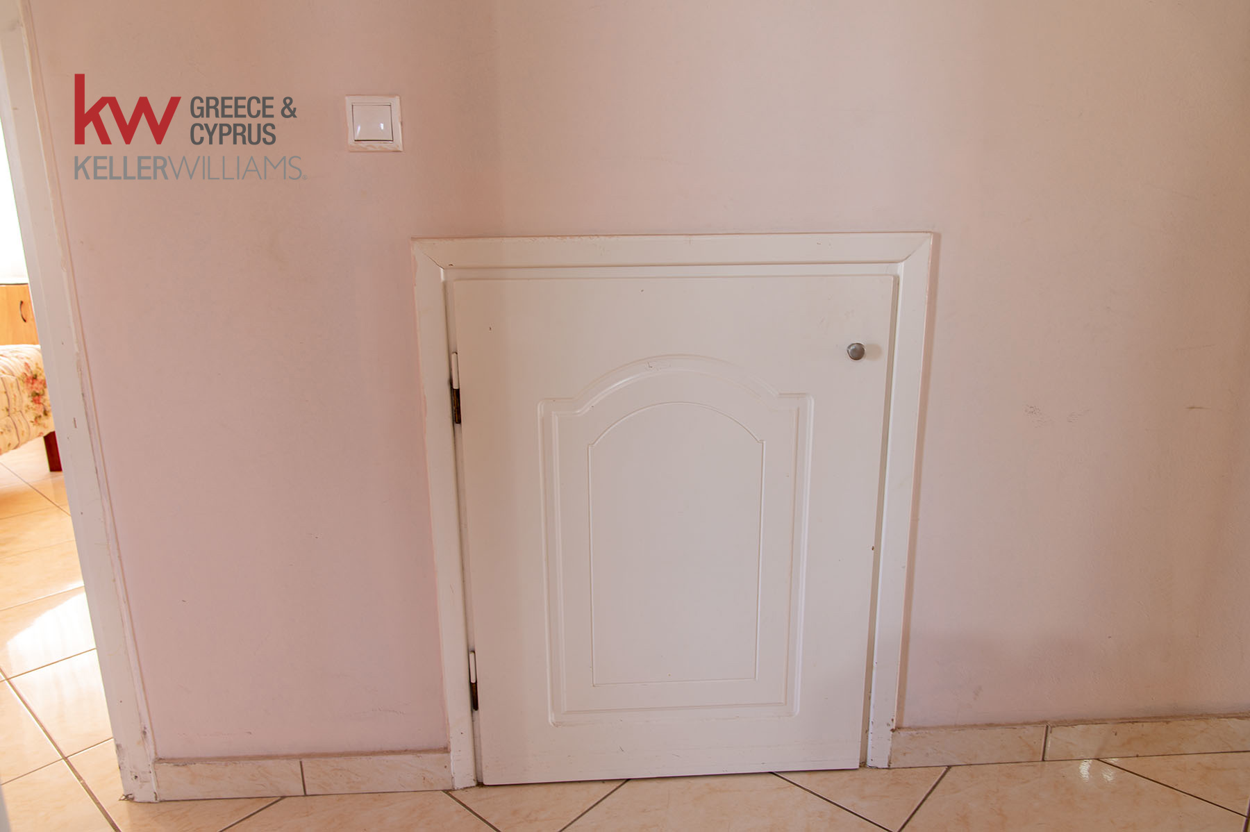 Gallery image 22