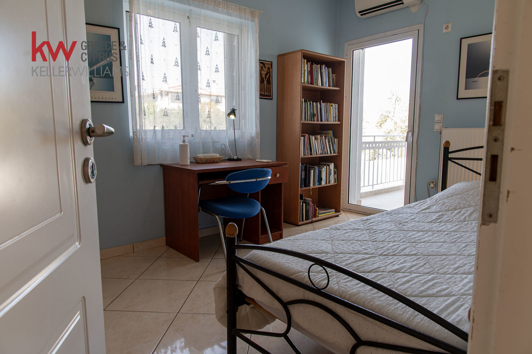 Gallery image 13