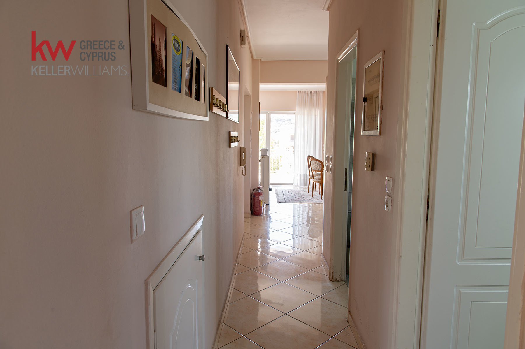 Gallery image 7