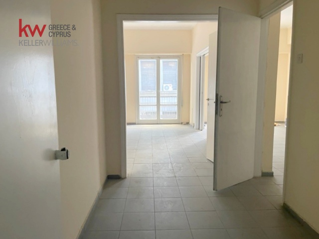 Gallery image 11