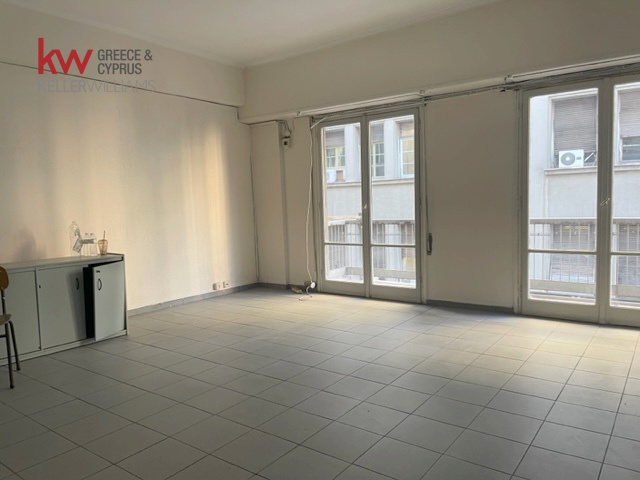 Gallery image 10