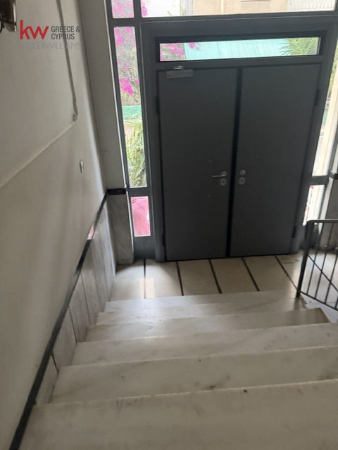 Gallery image 13